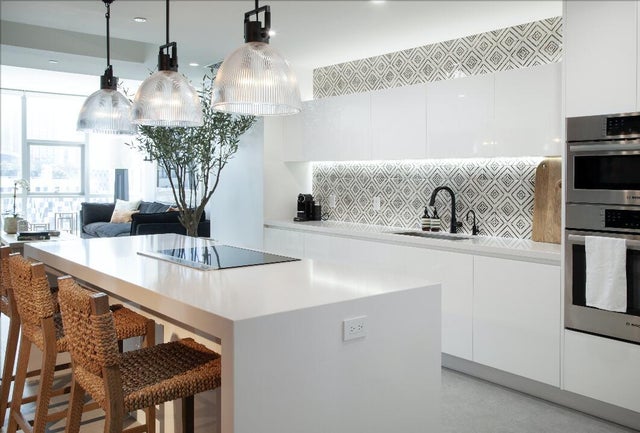 2 of 75 - 851 Ne 1st Avenue #812, Miami, FL