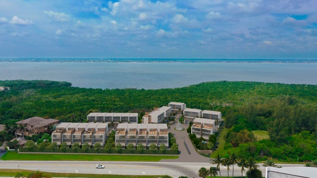 1 of 14 - 10124 S Ocean Dr #24, Jensen Beach, FL