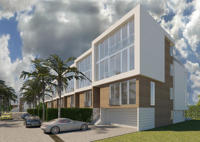 2 of 14 - 10124 S Ocean Dr #24, Jensen Beach, FL