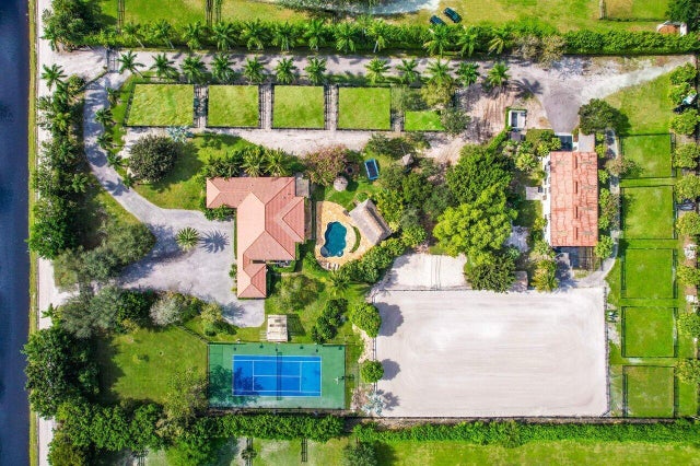 1 of 66 - 13349 60th Street S, Wellington, FL