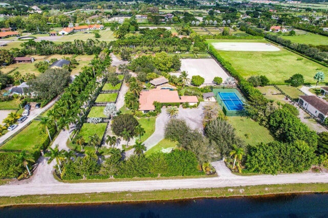 2 of 66 - 13349 60th Street S, Wellington, FL