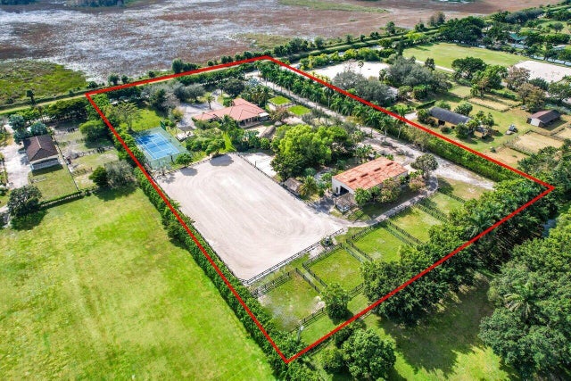 3 of 66 - 13349 60th Street S, Wellington, FL