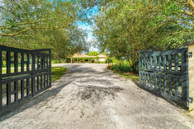 4 of 66 - 13349 60th Street S, Wellington, FL