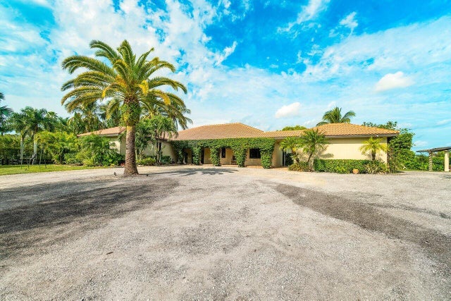 5 of 66 - 13349 60th Street S, Wellington, FL
