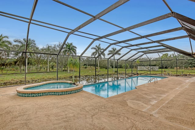 1 of 61 - 16494 Deer Path Lane, Wellington, FL