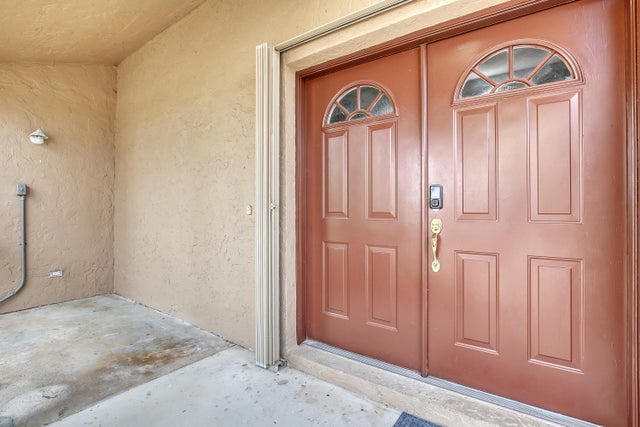 2 of 61 - 16494 Deer Path Lane, Wellington, FL
