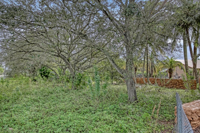 3 of 61 - 16494 Deer Path Lane, Wellington, FL