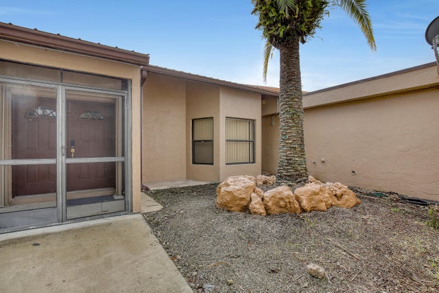 4 of 61 - 16494 Deer Path Lane, Wellington, FL