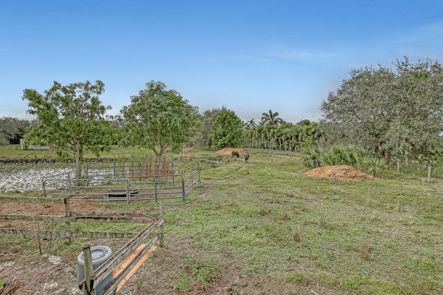 5 of 61 - 16494 Deer Path Lane, Wellington, FL