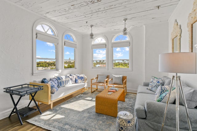 2 of 28 - 235 Sunrise Av #ph6, Palm Beach, FL
