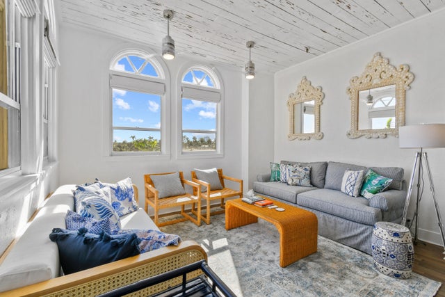 3 of 28 - 235 Sunrise Av #ph6, Palm Beach, FL