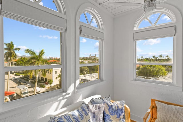5 of 28 - 235 Sunrise Av #ph6, Palm Beach, FL