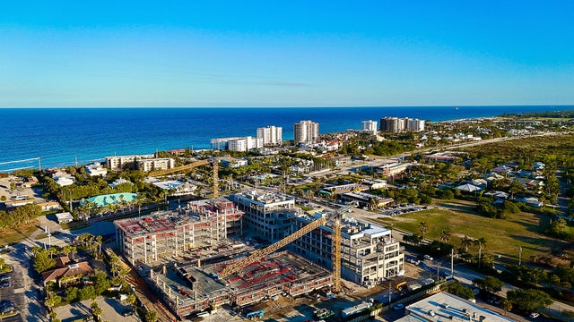 2 of 27 - 1011 Us Highway 1 #d202, Juno Beach, FL