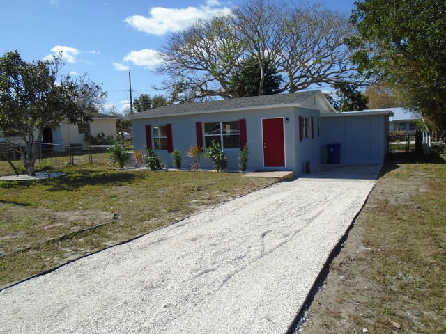 1 of 24 - 2405 3rd Av Av Se, Vero Beach, FL