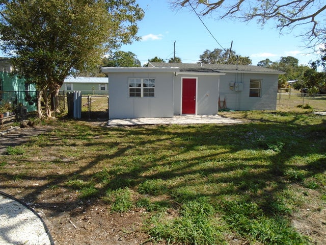3 of 24 - 2405 3rd Av Av Se, Vero Beach, FL