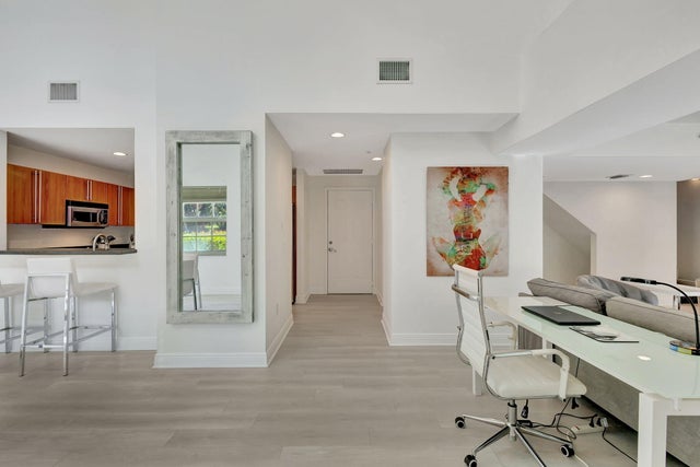 1 of 52 - 610 Clematis Street #130, West Palm Beach, FL