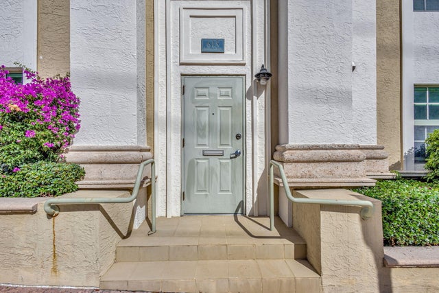 3 of 52 - 610 Clematis Street #130, West Palm Beach, FL