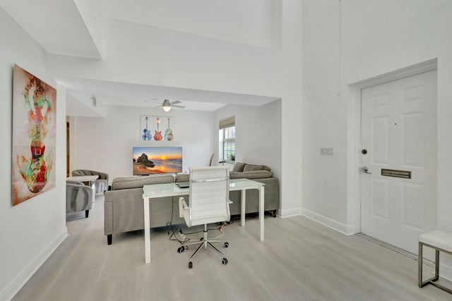 5 of 52 - 610 Clematis Street #130, West Palm Beach, FL