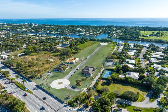 3 of 4 - 2915 Bluewater Cove, Gulf Stream, FL