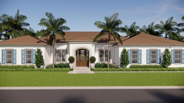 4 of 4 - 2915 Bluewater Cove, Gulf Stream, FL