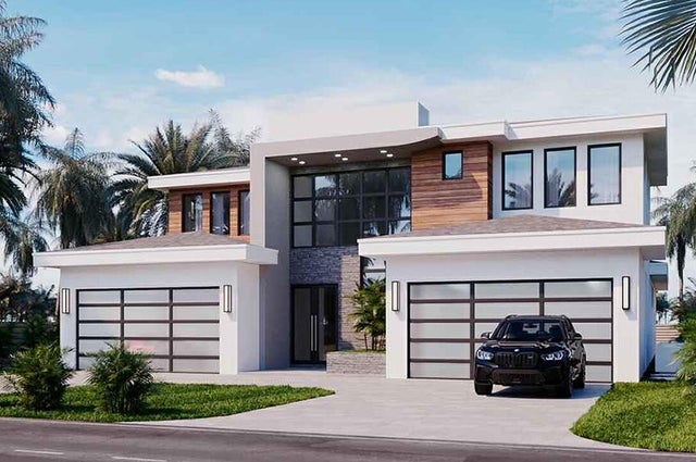 1 of 1 - 441 Ne 10th Terrace, Boca Raton, FL