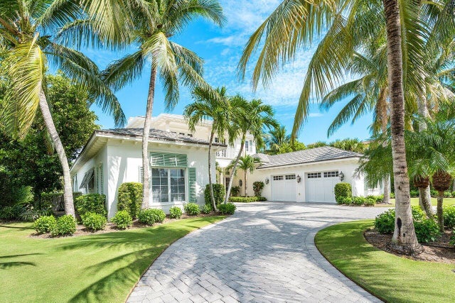 4 of 86 - 6978 Se Harbor Cir, Stuart, FL