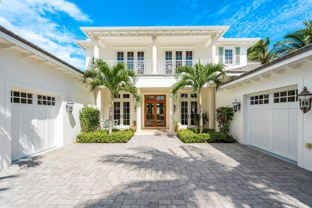 5 of 86 - 6978 Se Harbor Cir, Stuart, FL