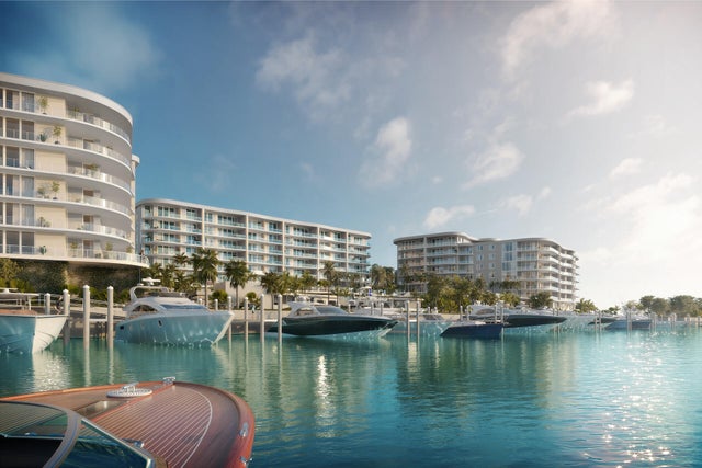 1 of 29 - 2200 Pga Boulevard #206, Palm Beach Gardens, FL