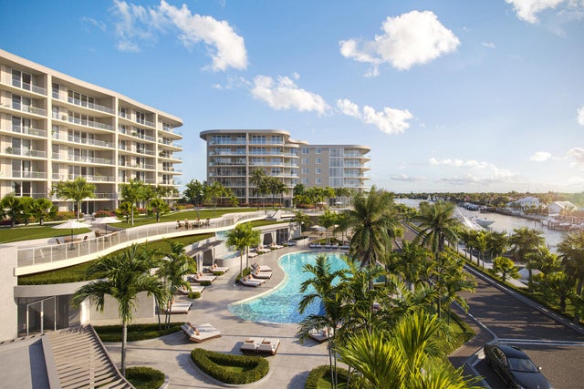 5 of 28 - 2200 Pga Boulevard #206, Palm Beach Gardens, FL