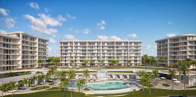 5 of 29 - 2200 Pga Boulevard #206, Palm Beach Gardens, FL