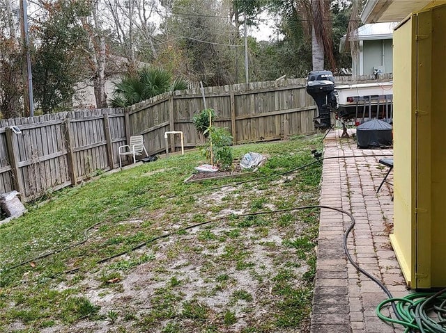 5 of 5 - 7560 58th Ct, Vero Beach, FL
