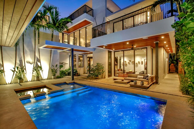 1 of 127 - 3421 Beacon St, Pompano Beach, FL