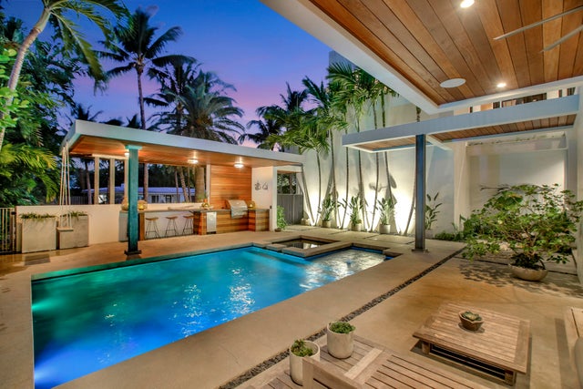 3 of 127 - 3421 Beacon St, Pompano Beach, FL