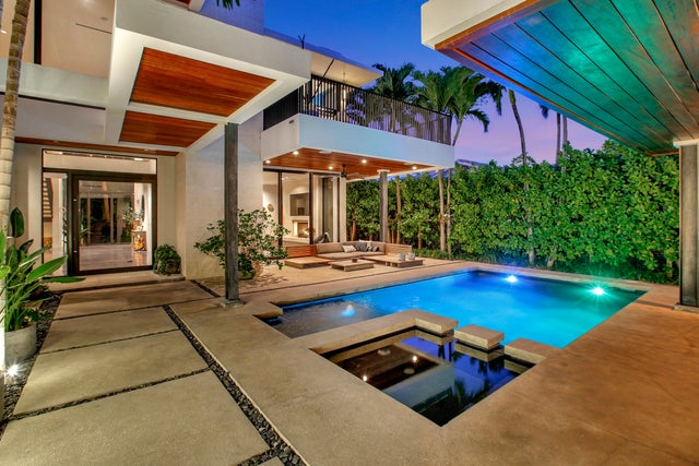 4 of 127 - 3421 Beacon St, Pompano Beach, FL