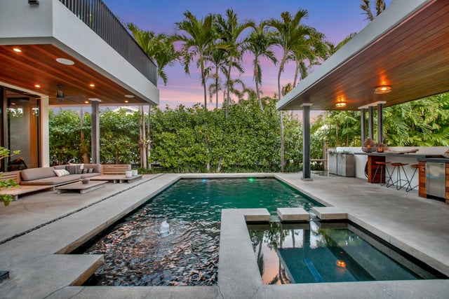 5 of 127 - 3421 Beacon St, Pompano Beach, FL