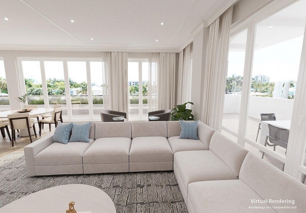 1011 Us Highway 1 #c402, Juno Beach