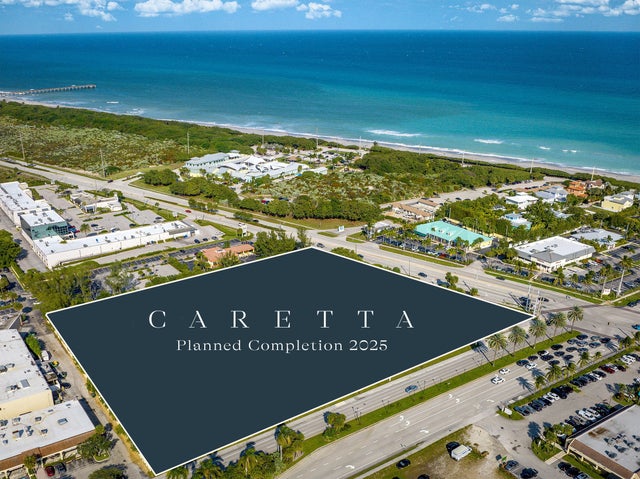 2 of 24 - 1011 Us Highway 1 #c402, Juno Beach, FL