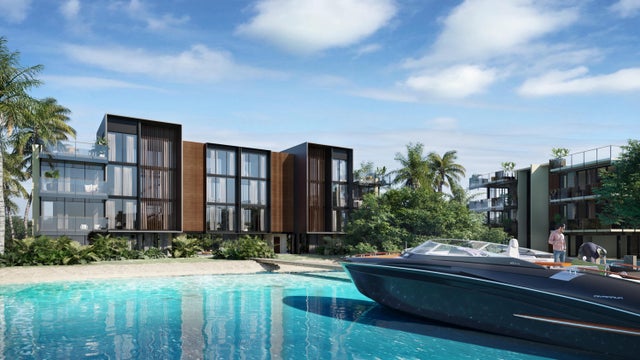 3 of 19 - 12450 Se Crystal Cove Place #9, Jupiter, FL