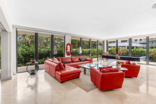 1 of 46 - 2580 S Ocean Blvd #1c1, Palm Beach, FL