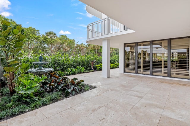 2 of 46 - 2580 S Ocean Blvd #1c1, Palm Beach, FL