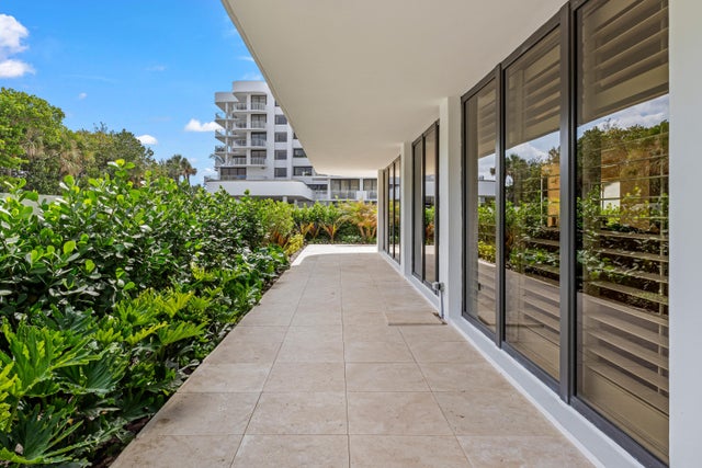 3 of 46 - 2580 S Ocean Blvd #1c1, Palm Beach, FL