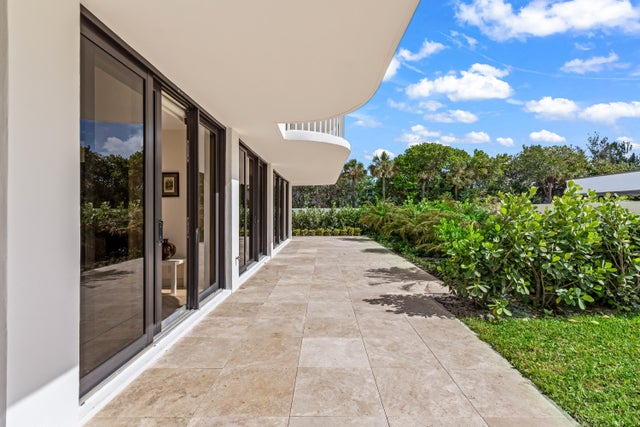 4 of 46 - 2580 S Ocean Blvd #1c1, Palm Beach, FL