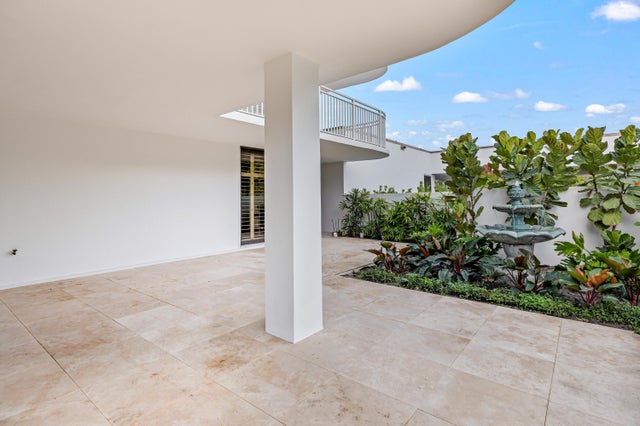 5 of 46 - 2580 S Ocean Blvd #1c1, Palm Beach, FL