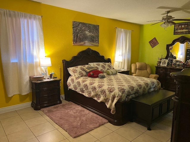 2 of 12 - 4536 Sw 25 St, West Park, FL