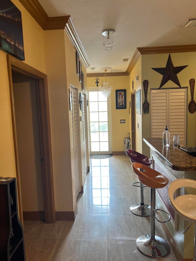 5 of 12 - 4536 Sw 25 St, West Park, FL