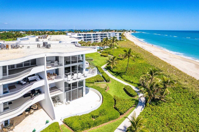 1 of 45 - 2001 Se Sailfish Point Blvd #104, Stuart, FL