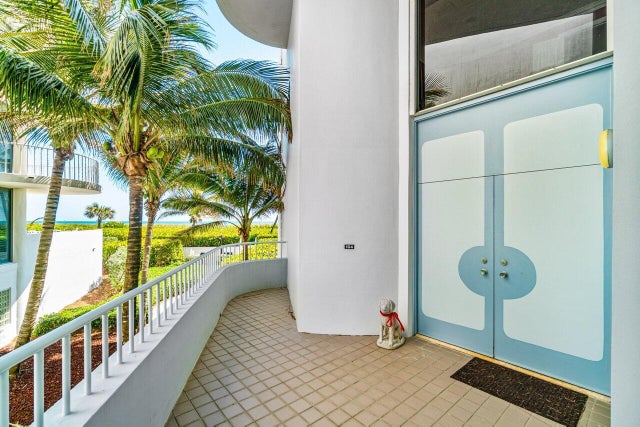 2 of 45 - 2001 Se Sailfish Point Blvd #104, Stuart, FL