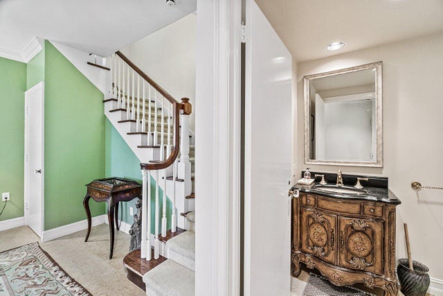 4 of 45 - 2001 Se Sailfish Point Blvd #104, Stuart, FL