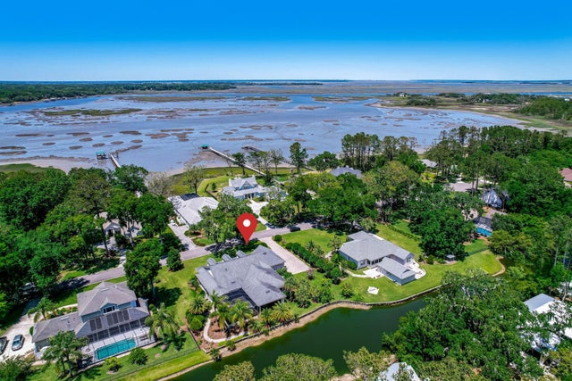 1 of 37 - 96112 Lanceford Lane, Fernandina Beach, FL