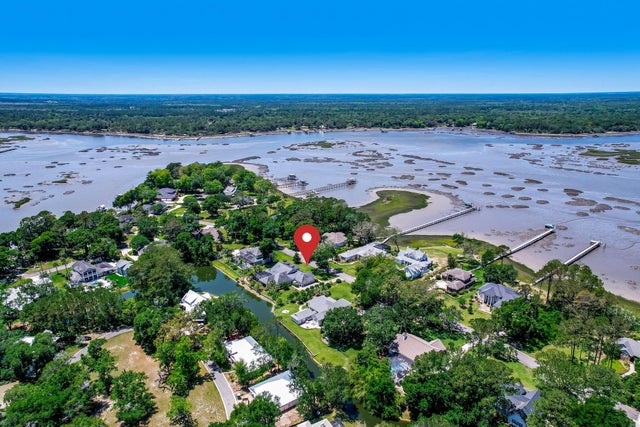 2 of 37 - 96112 Lanceford Lane, Fernandina Beach, FL